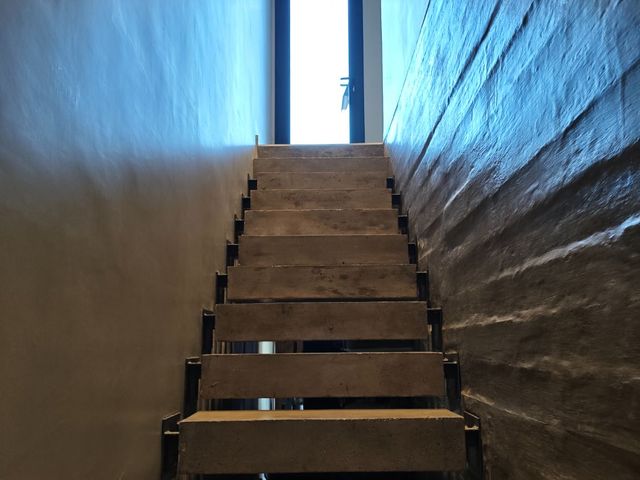 place photo 54