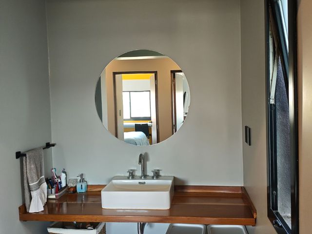 place photo 63