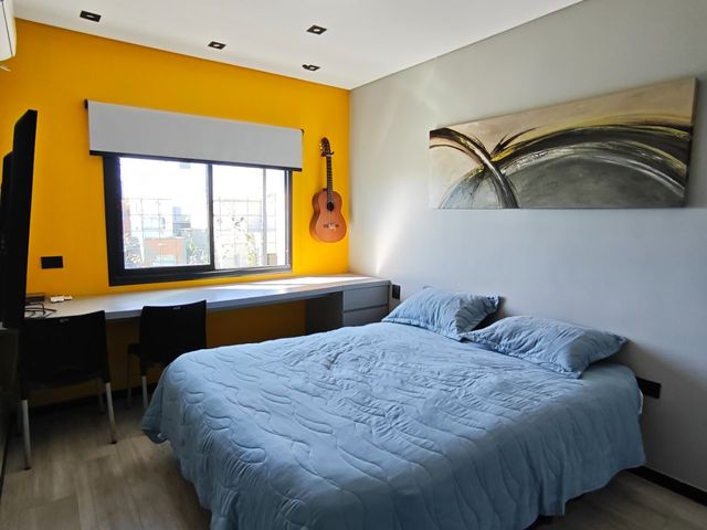 place photo 65