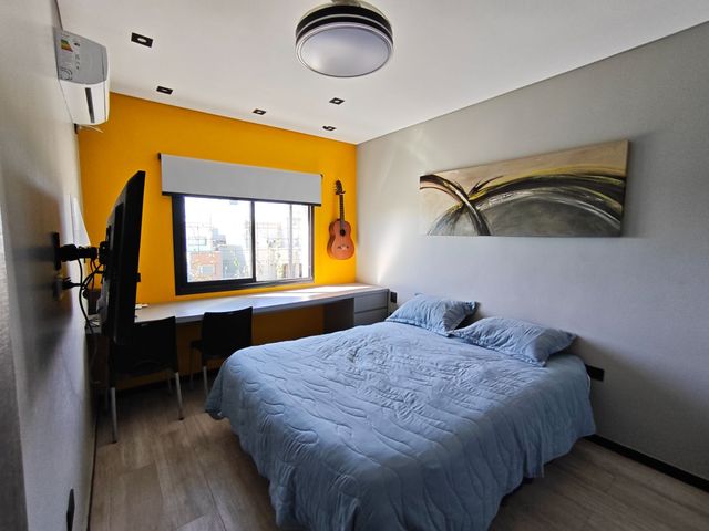 place photo 66