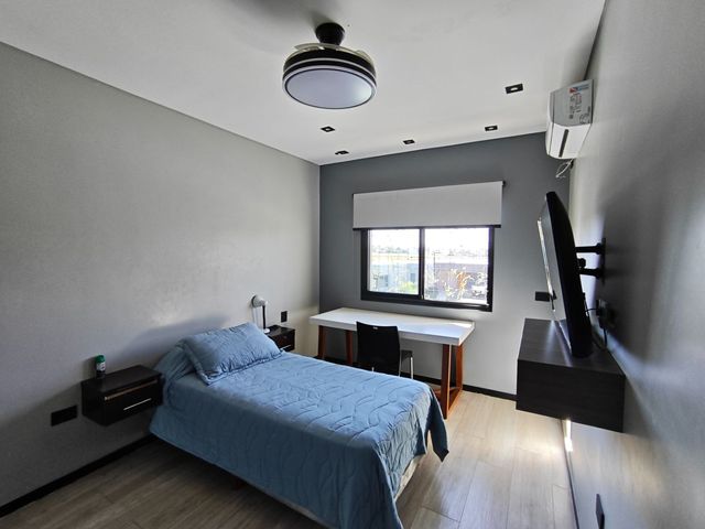 place photo 67