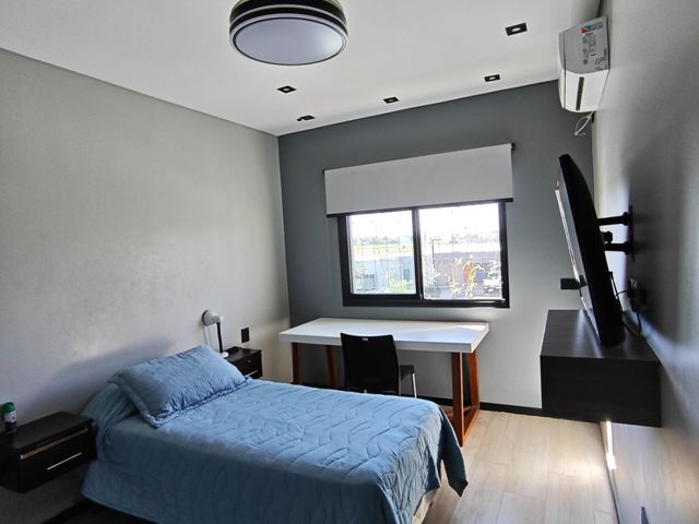 place photo 68