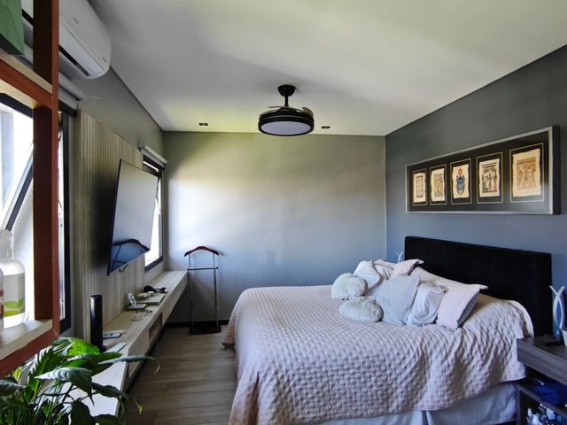 place photo 69