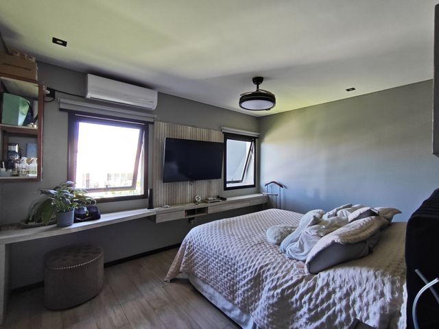place photo 71