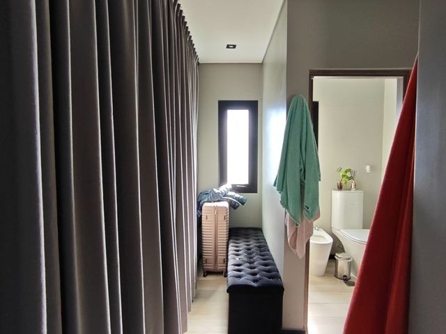 place photo 72