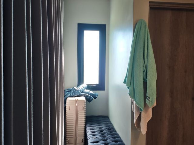 place photo 73