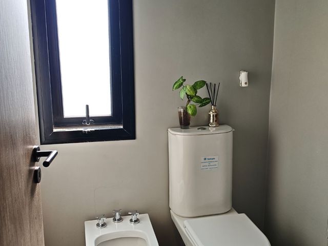 place photo 77