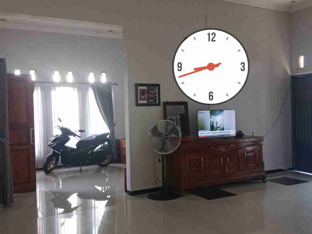 place photo 16