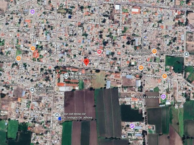 place photo 16