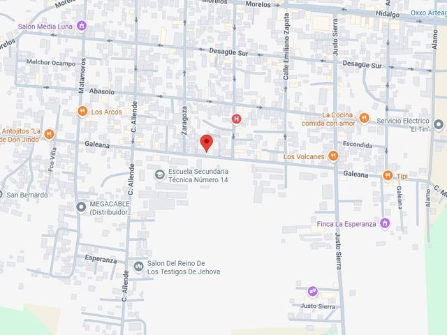 place photo 17