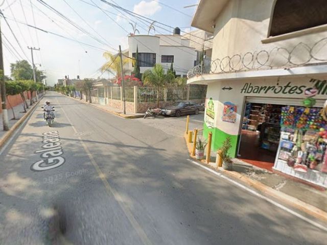place photo 18