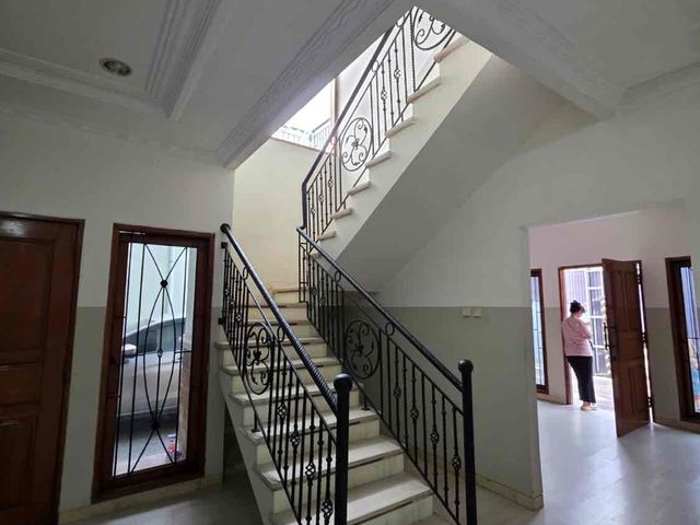 place photo 27