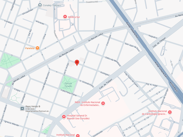 place photo 8