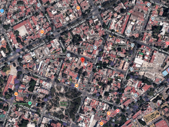 place photo 9
