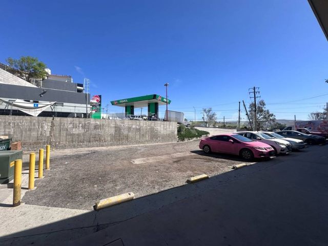 place photo 10