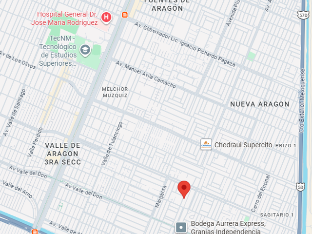 place photo 3