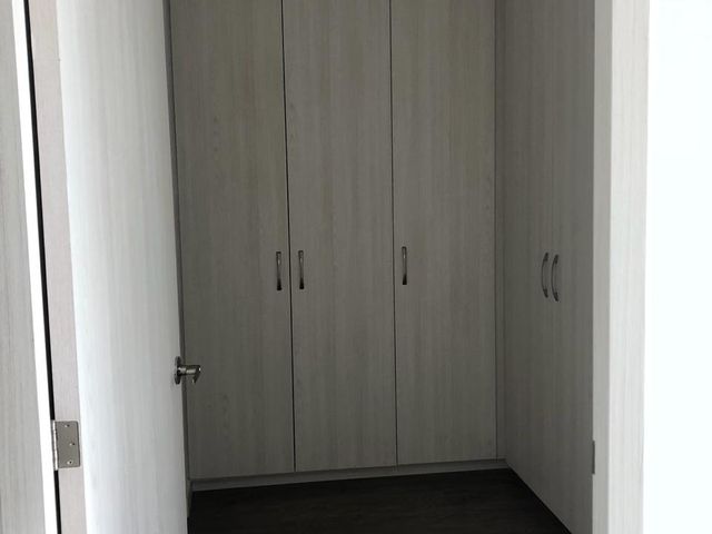 place photo 55
