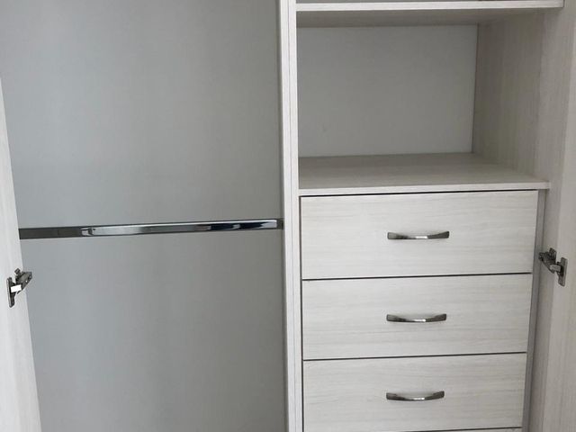 place photo 63