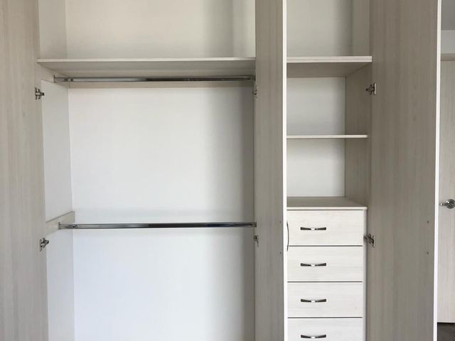 place photo 61