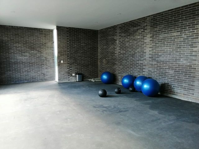 place photo 38