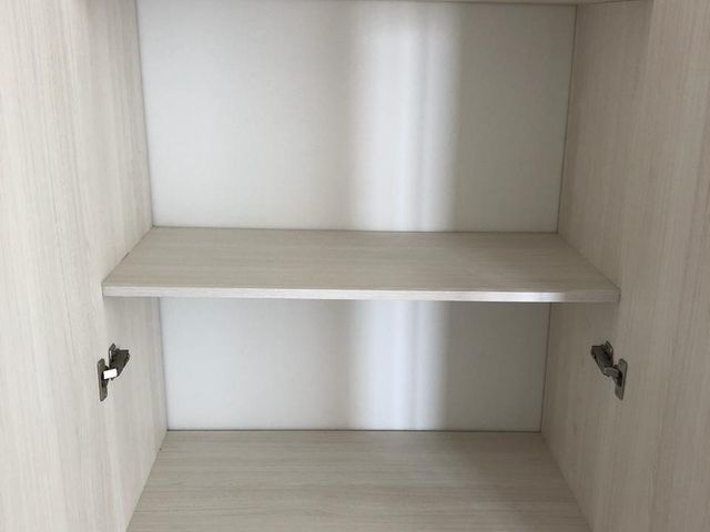 place photo 67