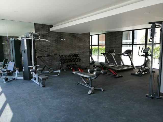 place photo 59