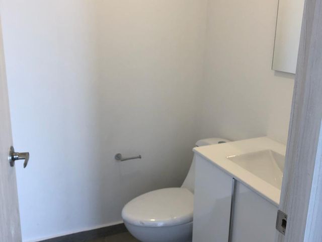 place photo 35