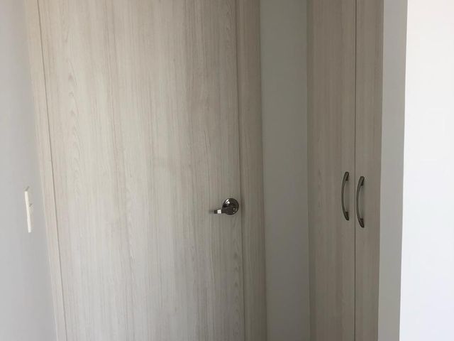 place photo 65