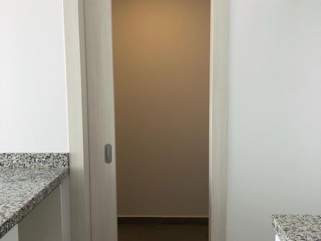 place photo 50