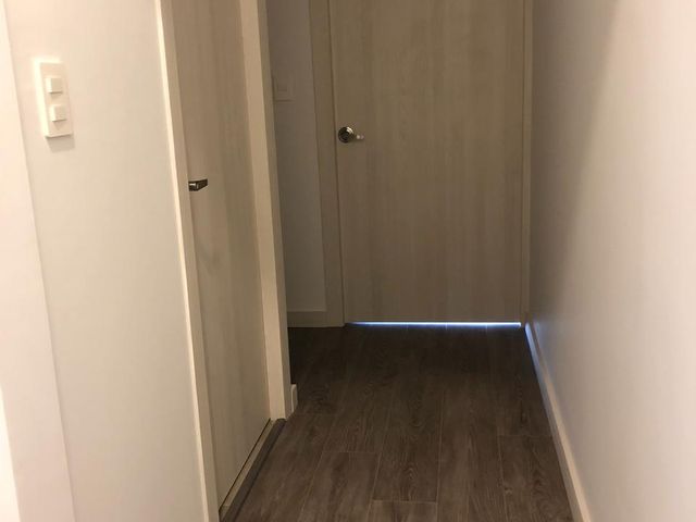 place photo 45
