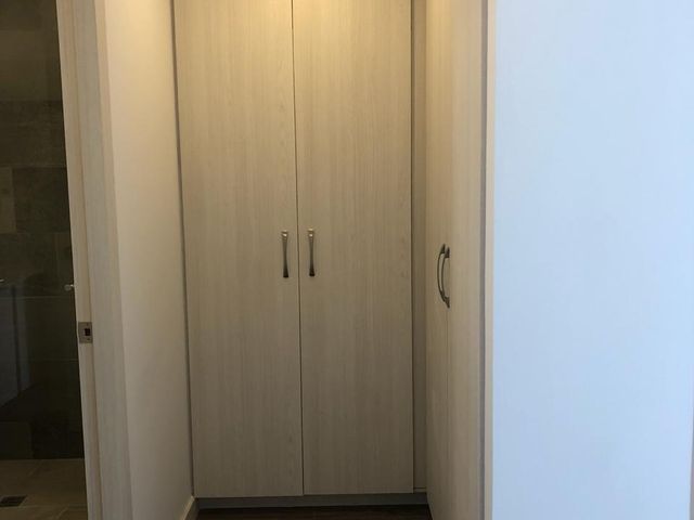 place photo 48