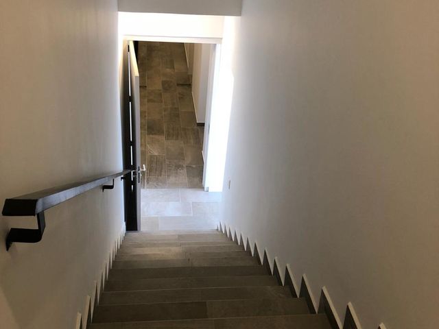 place photo 68
