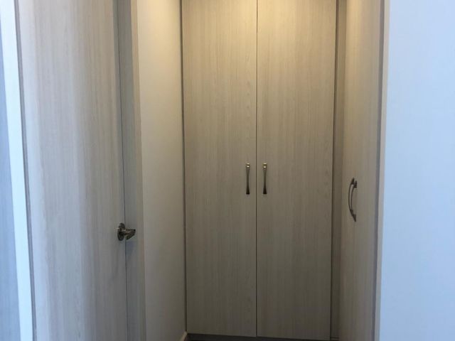 place photo 51