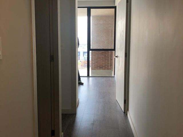 place photo 53
