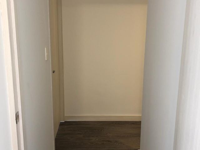 place photo 52