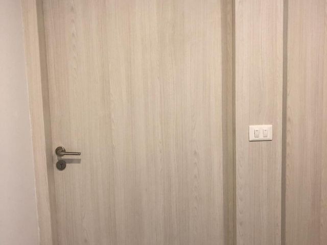 place photo 69