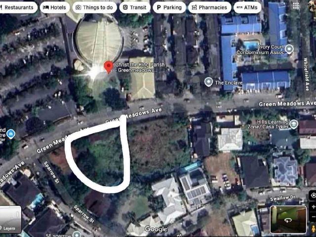 place photo 4