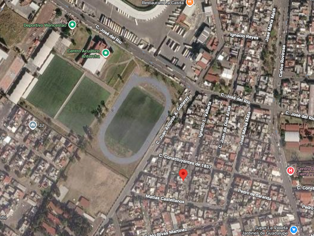 place photo 11