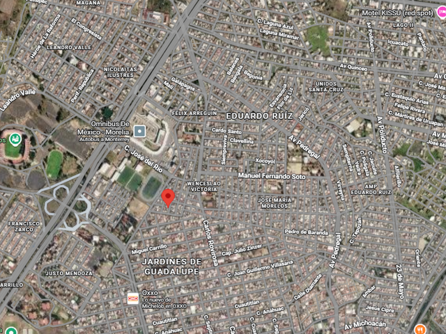 place photo 12
