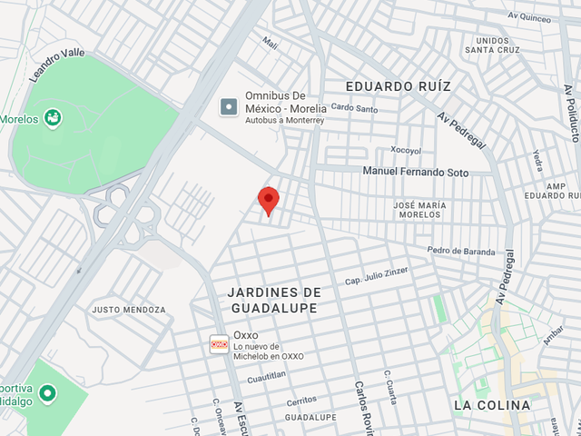 place photo 13