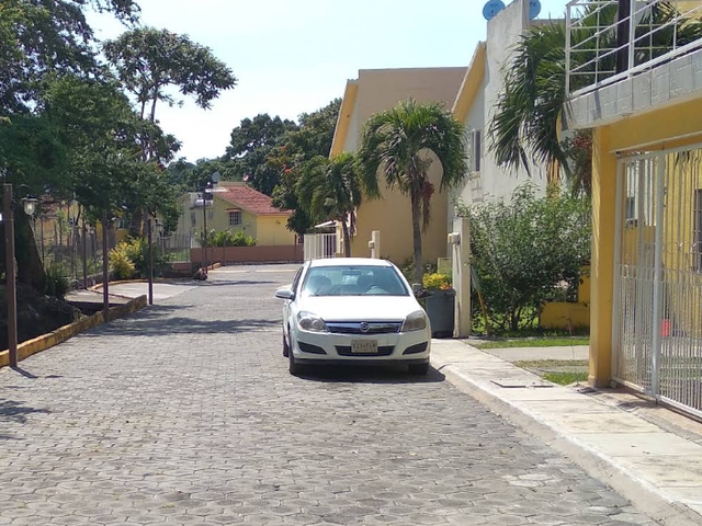 place photo 10