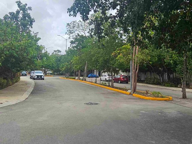 place photo 27