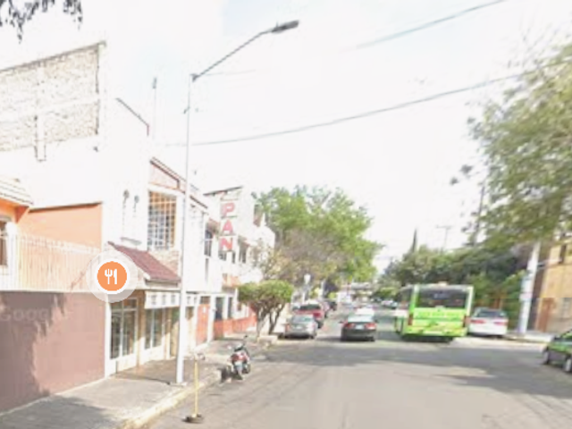 place photo 5