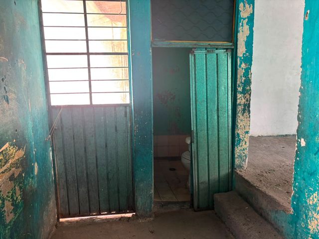 place photo 21