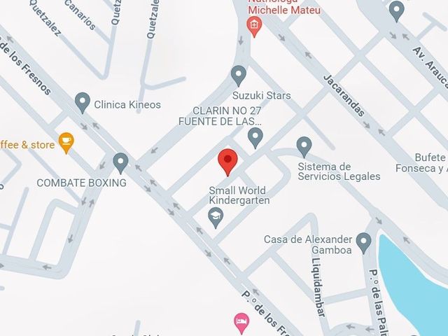 place photo 2