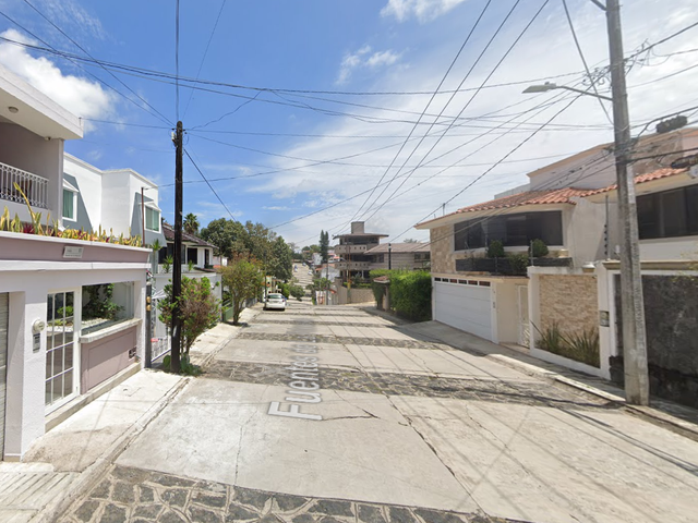 place photo 6