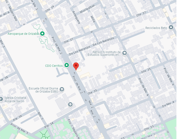 place photo 9