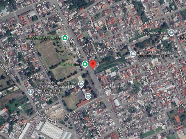 place photo 10