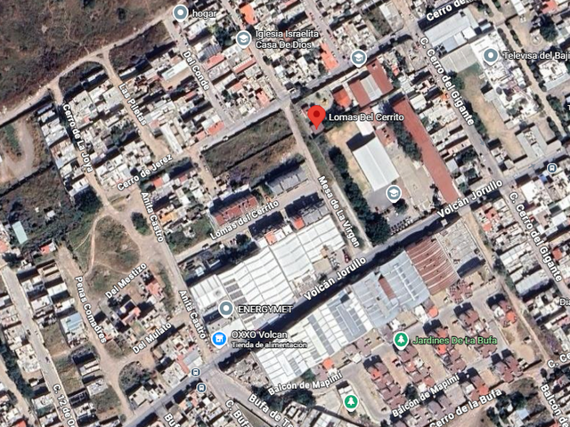 place photo 10