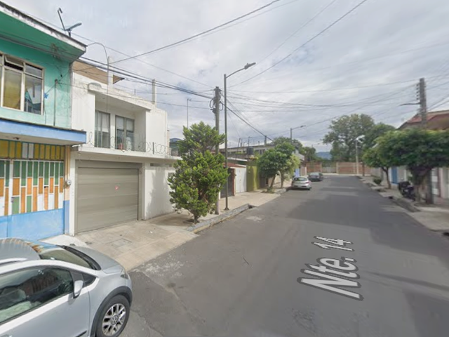 place photo 4